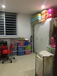 Blk 327 Serangoon Avenue 3 (Serangoon), HDB 4 Rooms #117997222